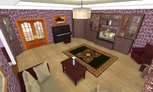 Специальный приз