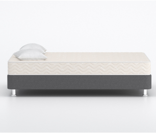 Матрас Орматек Спринг кокос 80*190