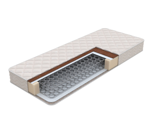 Матрас Орматек Спринг кокос 90*190