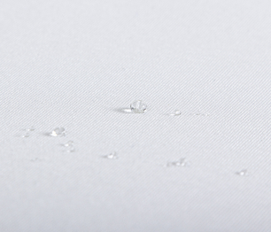 Защитный чехол Орматек Aqua Save Fiber L 80-200