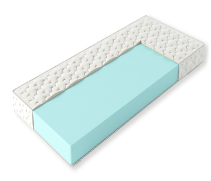 Релакс / Матрас Эко1 200*140