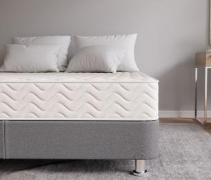 Матрас Орматек Спринг кокос 80*190