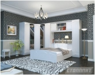 Где купить мебель