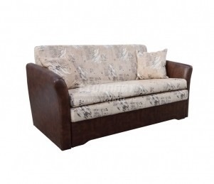 Как выбрать диван