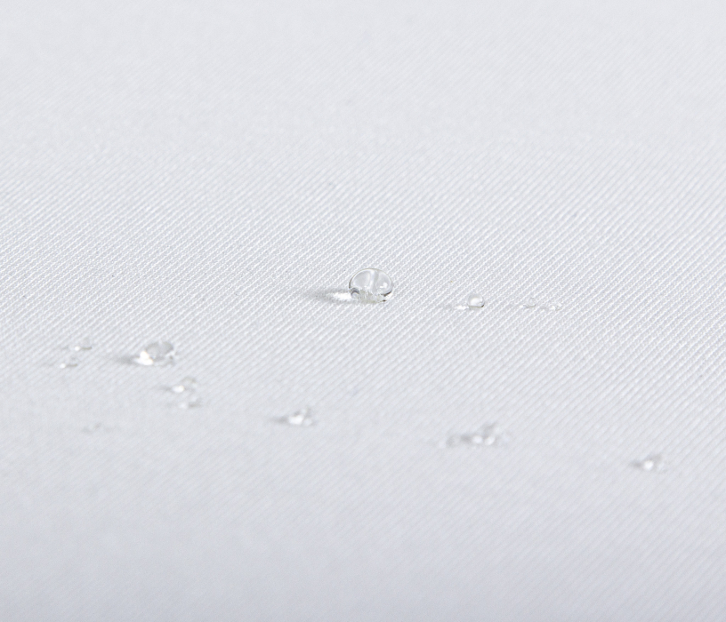 Защитные чехлы и наматрасники, Защитный чехол Орматек Aqua Save Fiber L 160-200