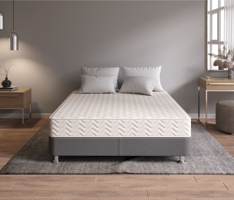 Другие размеры, Матрас Орматек Идеал 180*190