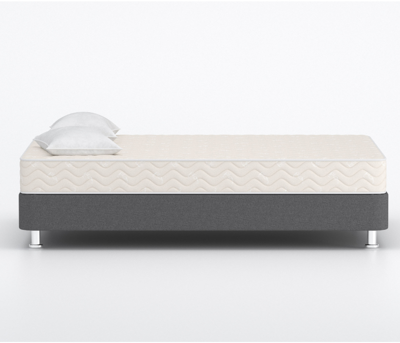 Другие размеры, Матрас Орматек Спринг 70*200